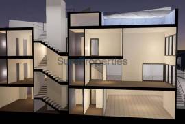 Strategic Investment in Torrox Costa – Urban Plots Available