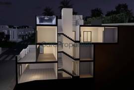 Strategic Investment in Torrox Costa – Urban Plots Available