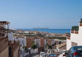 Strategic Investment in Torrox Costa – Urban Plots Available