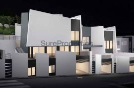 Strategic Investment in Torrox Costa – Urban Plots Available