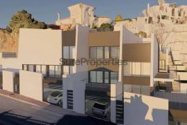 Strategic Investment in Torrox Costa – Urban Plots Available
