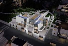 Strategic Investment in Torrox Costa – Urban Plots Available