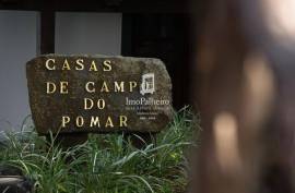 Tourism Business & Property for Sale in Santana, Madeira