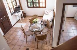 Tourism Business & Property for Sale in Santana, Madeira