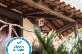Tourism Business & Property for Sale in Santana, Madeira