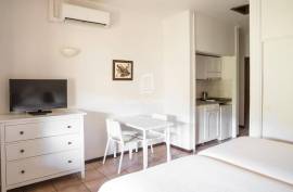 Tourism Business & Property for Sale in Santana, Madeira