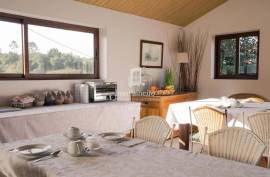 Tourism Business & Property for Sale in Santana, Madeira