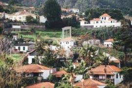 Tourism Business & Property for Sale in Santana, Madeira