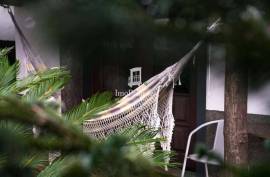 Tourism Business & Property for Sale in Santana, Madeira