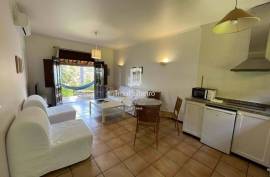 Tourism Business & Property for Sale in Santana, Madeira