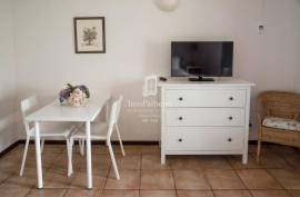 Tourism Business & Property for Sale in Santana, Madeira