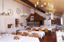Tourism Business & Property for Sale in Santana, Madeira