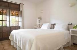 Tourism Business & Property for Sale in Santana, Madeira