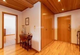 5 bedroom villa with sea view on a plot of 2290 m2 located in Malhão in São Brás de Alportel