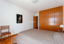 5 bedroom villa with sea view on a plot of 2290 m2 located in Malhão in São Brás de Alportel