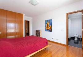 5 bedroom villa with sea view on a plot of 2290 m2 located in Malhão in São Brás de Alportel