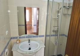 T2+1 Townhouse with Communal Pool and lovely views in Tavira!