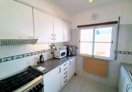T2+1 Townhouse with Communal Pool and lovely views in Tavira!