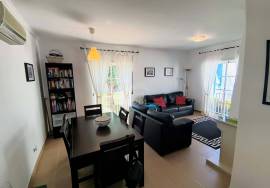 T2+1 Townhouse with Communal Pool and lovely views in Tavira!