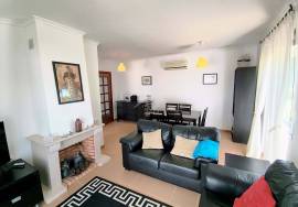 T2+1 Townhouse with Communal Pool and lovely views in Tavira!