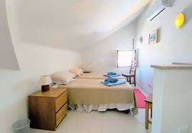 T2+1 Townhouse with Communal Pool and lovely views in Tavira!