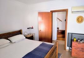 T2+1 Townhouse with Communal Pool and lovely views in Tavira!