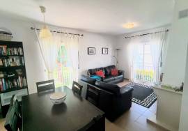 T2+1 Townhouse with Communal Pool and lovely views in Tavira!