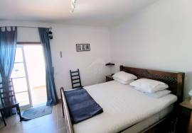 T2+1 Townhouse with Communal Pool and lovely views in Tavira!