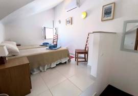 T2+1 Townhouse with Communal Pool and lovely views in Tavira!