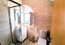 T2+1 Townhouse with Communal Pool and lovely views in Tavira!