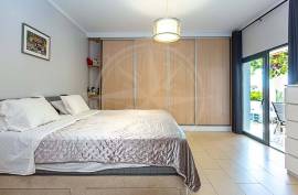 Detached 3 bed Villa with Sea Views & Garden – East Algarve Detached 3 bed Villa with Sea Views & Garden – East Algarve