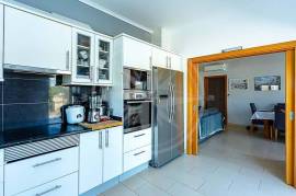 Detached 3 bed Villa with Sea Views & Garden – East Algarve Detached 3 bed Villa with Sea Views & Garden – East Algarve