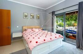 Detached 3 bed Villa with Sea Views & Garden – East Algarve Detached 3 bed Villa with Sea Views & Garden – East Algarve