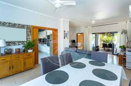 Detached 3 bed Villa with Sea Views & Garden – East Algarve Detached 3 bed Villa with Sea Views & Garden – East Algarve