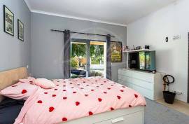 Detached 3 bed Villa with Sea Views & Garden – East Algarve Detached 3 bed Villa with Sea Views & Garden – East Algarve