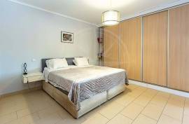 Detached 3 bed Villa with Sea Views & Garden – East Algarve Detached 3 bed Villa with Sea Views & Garden – East Algarve