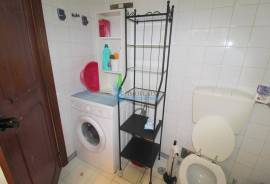 1 bedroom apartment located in the Rodrimar Building in Albufeira.