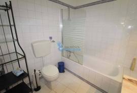 1 bedroom apartment located in the Rodrimar Building in Albufeira.