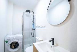 Building with 3 Bedroom Duplex Apartment + 1 Bedroom + Shop in Monchique