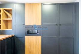 Building with 3 Bedroom Duplex Apartment + 1 Bedroom + Shop in Monchique