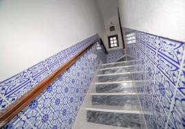 House 4 Bedrooms Nossa Senhora da Tourega