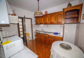 House 4 Bedrooms Nossa Senhora da Tourega
