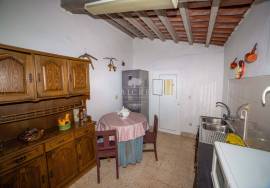 House 4 Bedrooms Nossa Senhora da Tourega