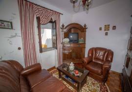 House 4 Bedrooms Nossa Senhora da Tourega