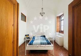 OLHÃO - VILLA - 2 BEDROOMS - TERRACE