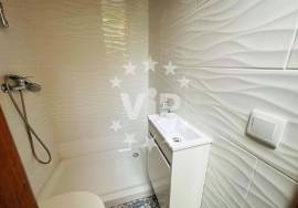 OLHÃO - VILLA - 2 BEDROOMS - TERRACE