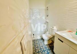 OLHÃO - VILLA - 2 BEDROOMS - TERRACE
