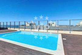 OLHÃO - APARTMENT - 3 BEDROOMS - SWIMMING POOL - TERRACE - MARINA