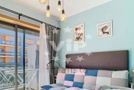 OLHÃO - APARTMENT - 3 BEDROOMS - SWIMMING POOL - TERRACE - MARINA