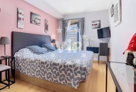OLHÃO - APARTMENT - 3 BEDROOMS - SWIMMING POOL - TERRACE - MARINA